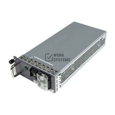 02130971 Блок питания Huawei 350W AC Power Module(Back to FrontPower panel side exhaust)