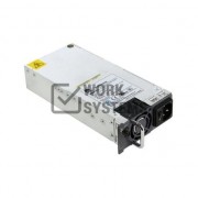 02130984 Блок питания Huawei 1150W AC Power Module