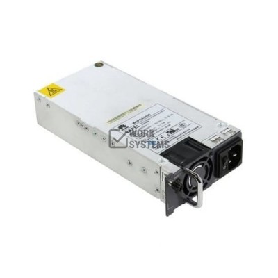 02130984 Блок питания Huawei 1150W AC Power Module