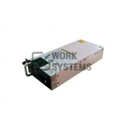 02130985 Блок питания Huawei WEPW12K00 1200 Вт