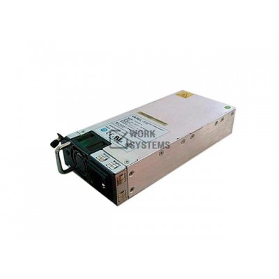 02130985 Блок питания Huawei WEPW12K00 1200 Вт