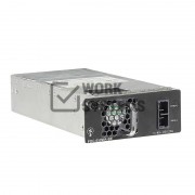 02310PMJ Блок питания Huawei 600W AC Power Module(Front to BackPower panel side intake)