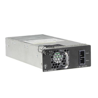 02310LHL Блок питания Huawei 2700W AC Power Supply
