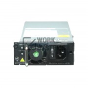 02310QWX Блок питания Huawei 750W platinum AC power supply unit