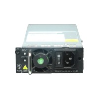 02310QWX Блок питания Huawei 750W platinum AC power supply unit