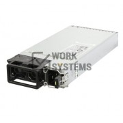 02310LKL Блок питания Huawei 3000W platinum AC power supply unit
