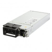 02310LKL Блок питания Huawei 3000W platinum AC power supply unit