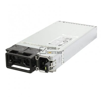 02310LKL Блок питания Huawei 3000W platinum AC power supply unit