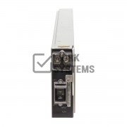 02310NKX Блок питания Huawei 1600W DC Power Module(Black)