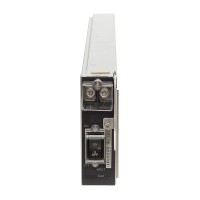 02310NKX Блок питания Huawei 1600W DC Power Module(Black)