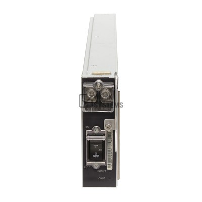 02310NKX Блок питания Huawei 1600W DC Power Module(Black)