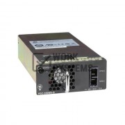 02310PQP Блок питания Huawei 350W DC Power Module(Front to BackPower panel side intake)