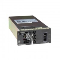 02310PQP Блок питания Huawei 350W DC Power Module(Front to BackPower panel side intake)