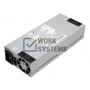 02310QJF Блок питания Huawei 460W Platinum