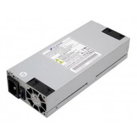 02310QJF Блок питания Huawei 460W Platinum