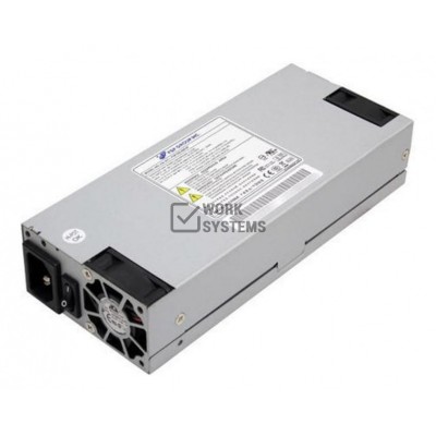02310QJF Блок питания Huawei 460W Platinum