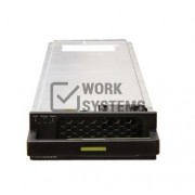 02310VMA Блок питания Huawei 3000W AC&HVDC Power Module