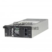 02310XSD Блок питания Huawei 750W platinum AC power supply unit