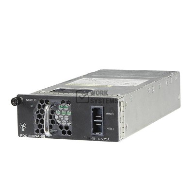 02310XSD Блок питания Huawei 750W platinum AC power supply unit
