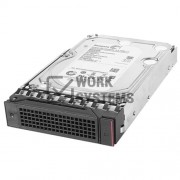 02310YCR Жесткий диск Huawei 600Gb 10K для RH1288 V3