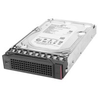 26V3-L-NLSAS8T Жесткий диск Huawei 8TB 7.2K RPM NL SAS Disk Unit (3,5 )