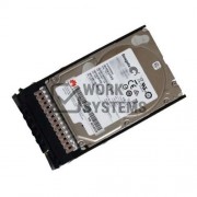02311AYF Жесткий диск HUAWEI 600GB 15K SAS 2.5