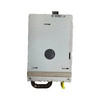 02311CXA Вентиляторный модуль Huawei