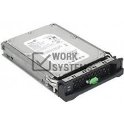 02311EXX Жесткий диск Huawei 300GB