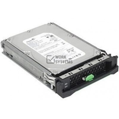 02311EXX Жесткий диск Huawei 300GB