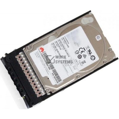 02350SNN Жесткий диск Huawei