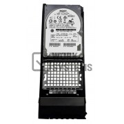 Жесткий диск HGST SAS10K-1.2T2S-A1 1.2Tb SAS HDD