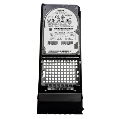 Жесткий диск HGST SAS10K-1.2T2S-A1 1.2Tb SAS HDD