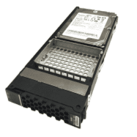 02351KBU Жесткий диск Huawei OceanStor 5600 5800 6800 V3 STLZA8SA900 900GB 10K RPM SAS 2.5