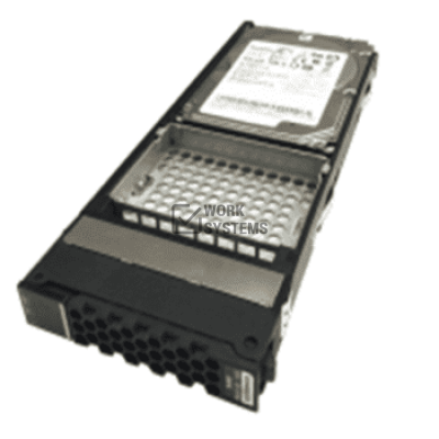 02351KBU Жесткий диск Huawei OceanStor 5600 5800 6800 V3 STLZA8SA900 900GB 10K RPM SAS 2.5"