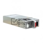 02310VPV Блок питания Huawei 750W AC Platinum Power Supply Module