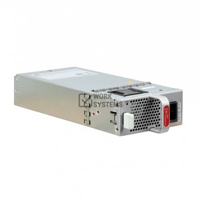 02130979 Блок питания Huawei 800W AC Power Module(Black)