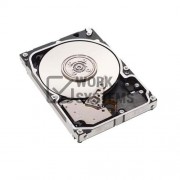 0235G6VS Жесткий диск HUAWEI 1TB 7.2K RPM SATA Disk Unit