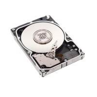 0235G6VT Жесткий диск HUAWEI 2TB 7.2K RPM SATA Disk Unit