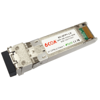 OSX01000 Оптический трансивер Huawei