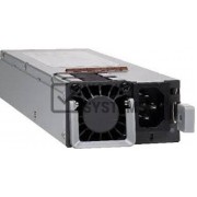 C9K-PWR-650WAC-R/2 Модуль питания Cisco