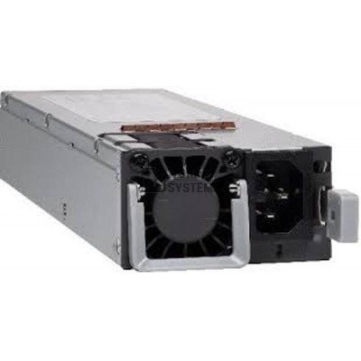 C9K-PWR-650WAC-R/2 Модуль питания Cisco