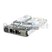 028XYX Жесткий диск Dell 300 Гб 3.5