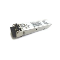 EX-SFP-10GE-ZR Оптический трансивер Juniper
