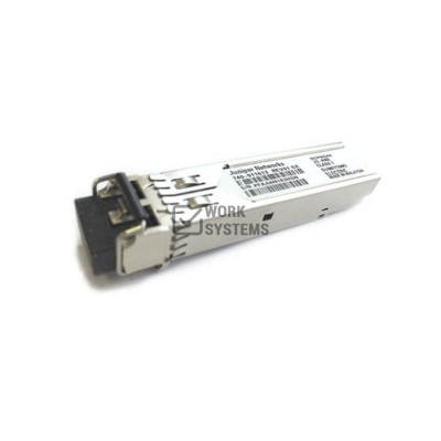 EX-SFP-10GE-LRM Оптический трансивер Juniper
