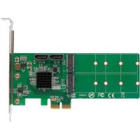 03024JNF Контроллер Huawei