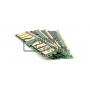 KHT-PL313/8G Оперативная память Kingston