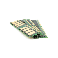 KHT-PL313/8G Оперативная память Kingston