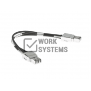 STACK-T1-50CM Кабель Cisco