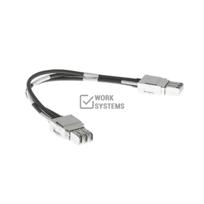STACK-T1-50CM Кабель Cisco