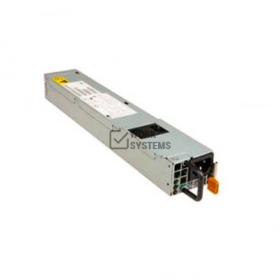 03N4633 Блок питания IBM 700W AC Power Supply - Hot-swap - Base / Redundant